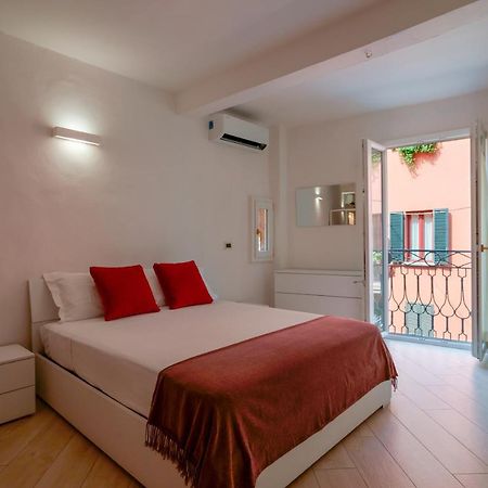 Appartement A Un Passo Da Lucio à Bologne Extérieur photo