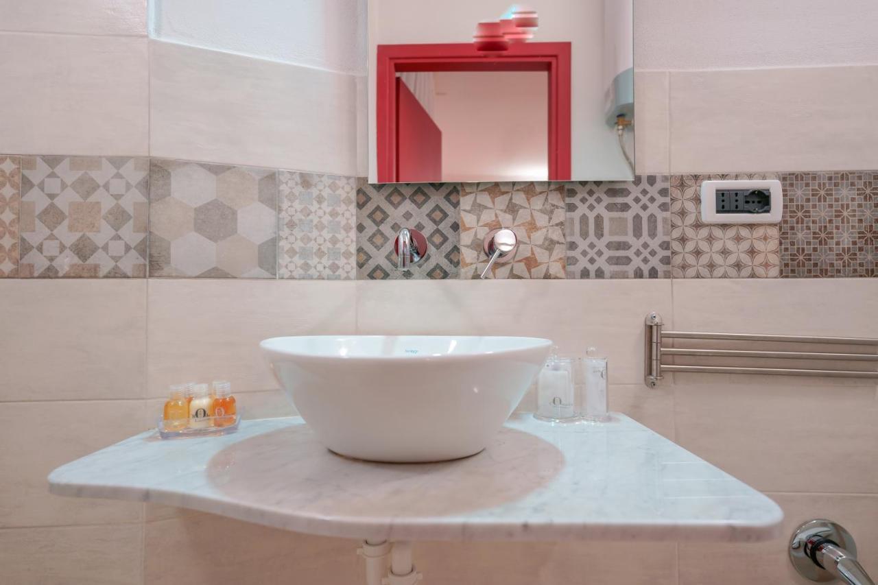 Appartement A Un Passo Da Lucio à Bologne Extérieur photo