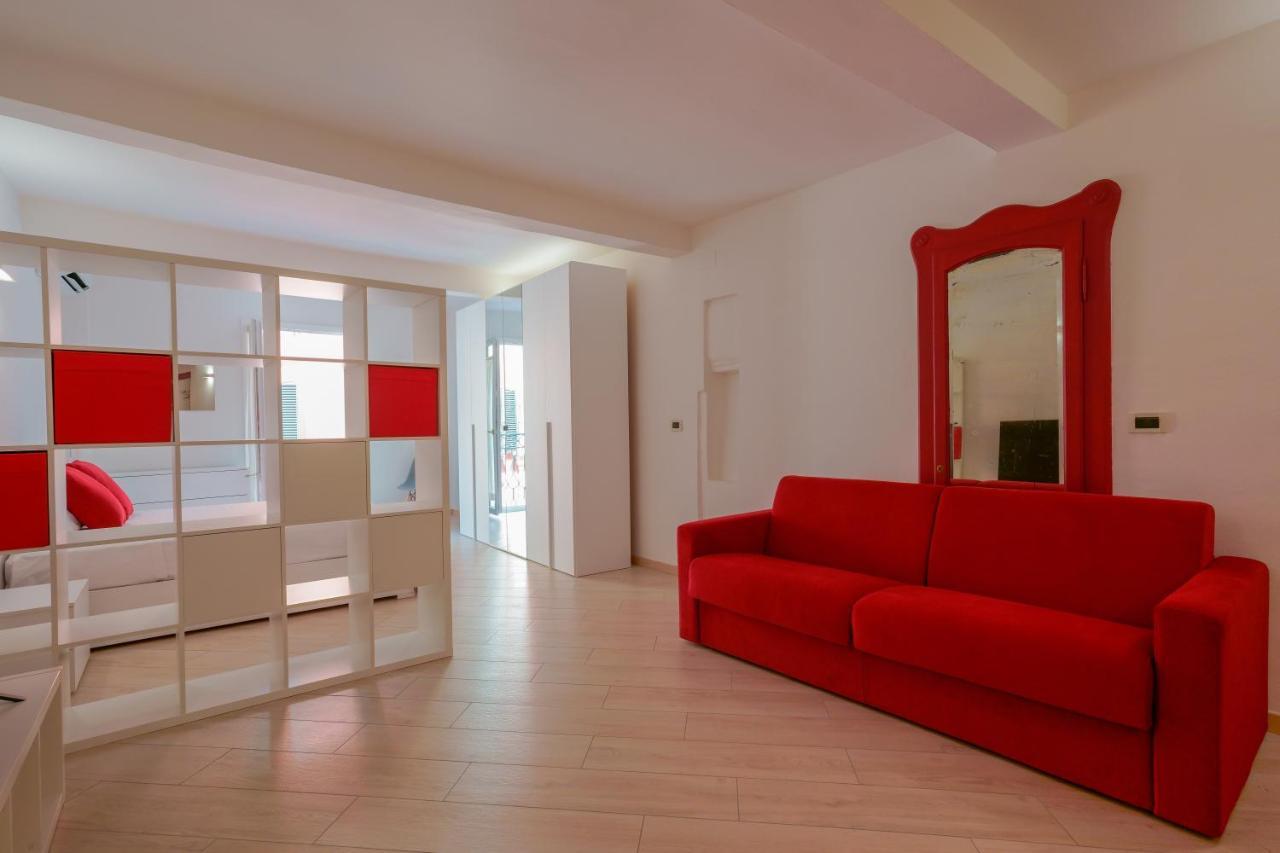 Appartement A Un Passo Da Lucio à Bologne Extérieur photo